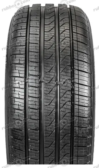 Pirelli 275 35 R21 103V Cinturato P7 All Season XL N0 ncs MS 15203971