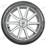 Pirelli 275 35 R21 103V Cinturato P7 All Season XL N0 ncs MS 15203971