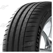MICHELIN 225 45 ZR17 94Y Pilot Sport 4 EL 15203941