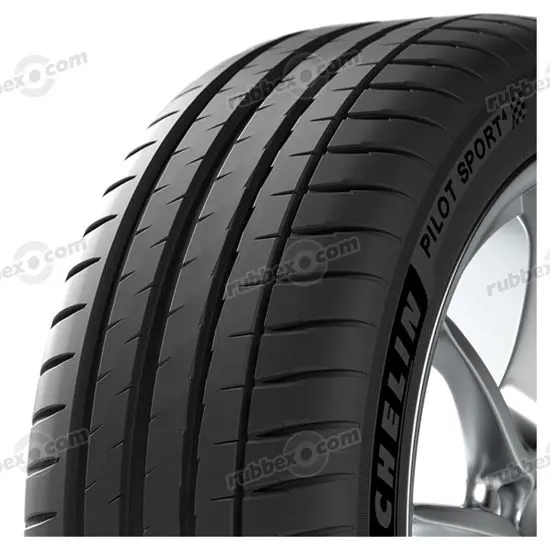 MICHELIN 225 45 ZR17 94Y Pilot Sport 4 EL 15203941