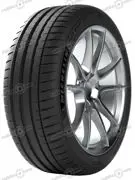 MICHELIN 225 45 ZR17 94Y Pilot Sport 4 EL 15203941