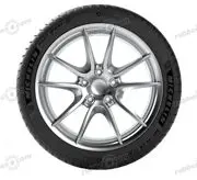 MICHELIN 225 45 ZR17 94Y Pilot Sport 4 EL 15203941