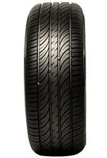 Onyx 195 65 R15 91V NY 801 15199058