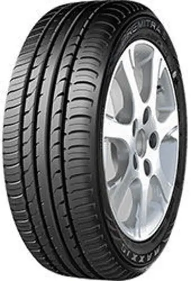 Maxxis 215 50 R17 91W Premitra HP5 FSL 15231820