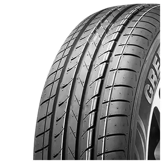 Linglong 185 65 R15 88H Green Max HP010 15233254