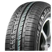 Linglong 185 70 R14 88T Green Max Eco Touring 15233255