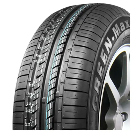 Linglong 185 70 R14 88T Green Max Eco Touring 15233255