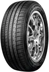 Triangle TH201 235/45 R17 97Y | reifen.com 