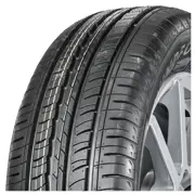 Windforce 175 65 R14 82H Catchgre GP100 15233427