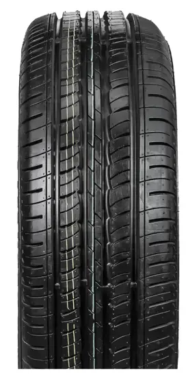 Windforce 175 65 R14 82H Catchgre GP100 15233427