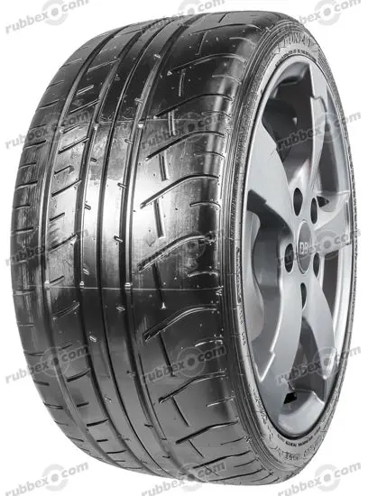 Dunlop 255 40 ZRF20 101Y SP Sport Maxx GT600 ROF XL MFS 15240393