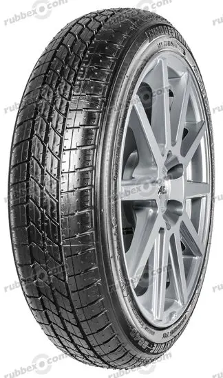 Bridgestone 175 55 R15 77T B 340 10017745