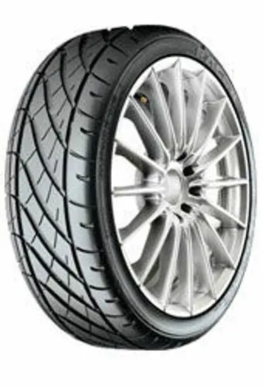 Regal 185 60 R14 82H Racer 15069240