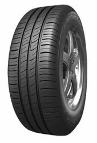 Kumho 195 65 R15 91H Ecowing ES01 KH27 15117432