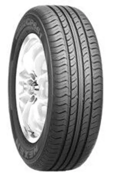 Nexen 175 65 R14 86T CP661 XL 15095294