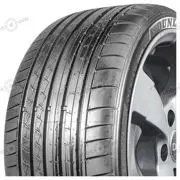 Dunlop 315 30 ZR19 100Y SP Sport Maxx GT MFS 15172241