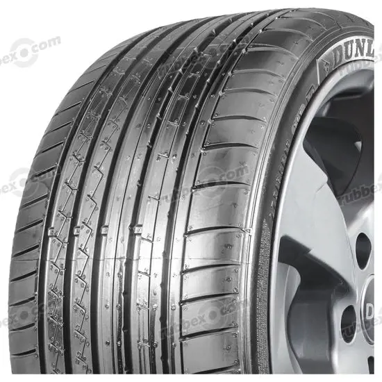 Dunlop 315 30 ZR19 100Y SP Sport Maxx GT MFS 15172241