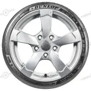 Dunlop 315 30 ZR19 100Y SP Sport Maxx GT MFS 15172241