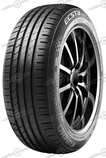 Kumho HS51 215/55 R17 94W | reifen.com