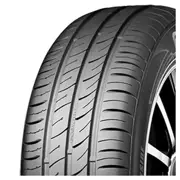 Kumho 145 65 R15 72T Ecowing ES01 KH27 15132638
