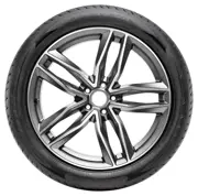 Radar 195 55 R20 95H Dimax Eco XL 15304785