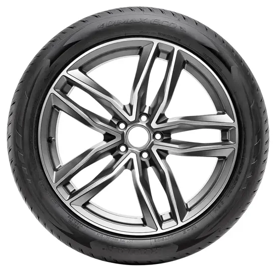 Radar 195 55 R20 95H Dimax Eco XL 15304785