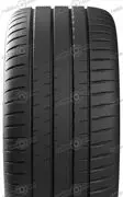 MICHELIN 235 35 ZR19 91Y Pilot Sport 4S XL 15260551