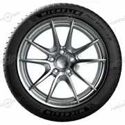 MICHELIN 235 35 ZR19 91Y Pilot Sport 4S XL 15260551