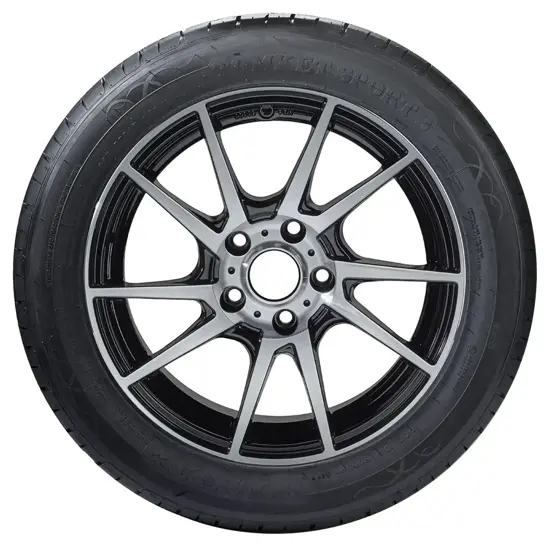 Tomket 225 35 R19 88W Sport 3 XL 15278354
