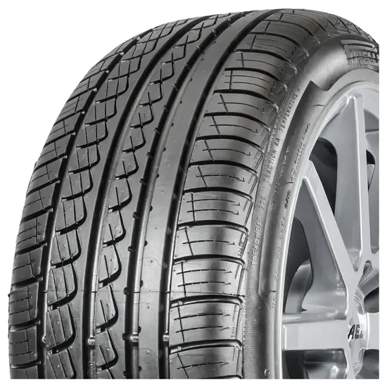 Pirelli 205 55 R16 91V P 7 15325882