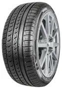 Pirelli 205 55 R16 91V P 7 15325882