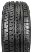 Pirelli 205 55 R16 91V P 7 15325882