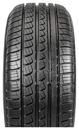 Pirelli 205 55 R16 91V P 7 15325882