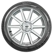 Pirelli 205 55 R16 91V P 7 15325882