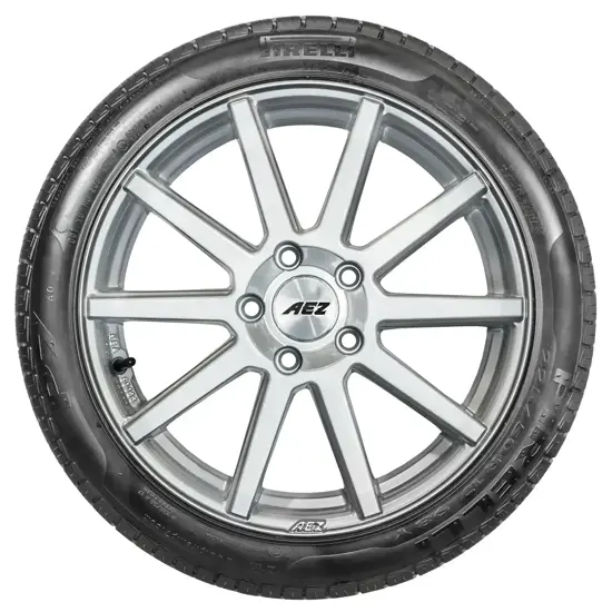 Pirelli 205 55 R16 91V P 7 15325882