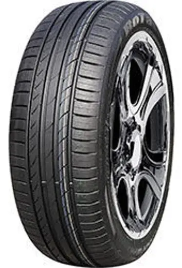 Rotalla 205 40 R17 84W Setula E Pace RU01 XL MFS 15287888