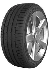 Petlas 225 40 ZR18 92Y Velox Sport PT741 XL 15287316