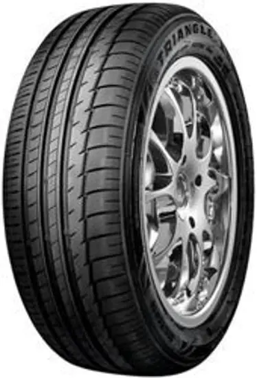 Triangle 205 55 R16 94W TH201 XL 15228537