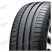 Hankook 205 55 R16 91H Kinergy ECO K425 Silica 15087672