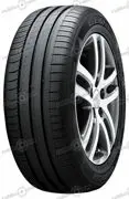 Hankook 205 55 R16 91H Kinergy ECO K425 Silica 15087672