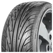 Nankang 245 40 ZR20 95Y Ultra Sport NS II MFS 15062292