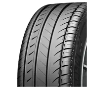 MICHELIN 185 55 R15 82V Pilot Exalto PE2 FSL 15014808