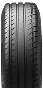 MICHELIN 185 55 R15 82V Pilot Exalto PE2 FSL 15014808