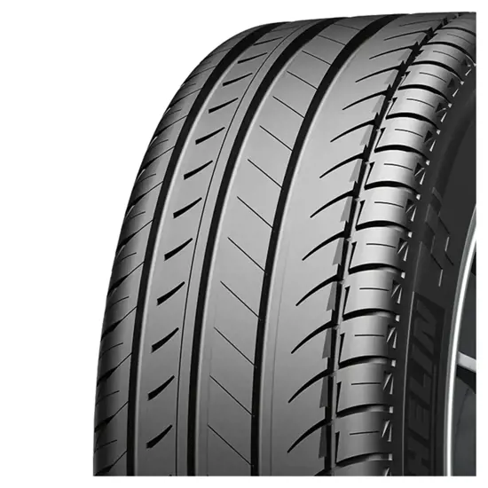 MICHELIN 185 60 R14 82V Pilot Exalto PE2 FSL 15014809