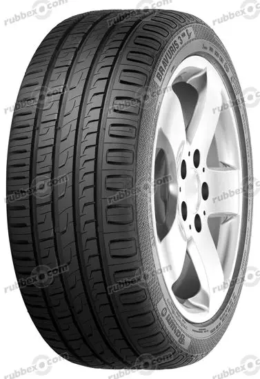 Barum 235 45 R17 94Y Bravuris 3HM FR 15126271