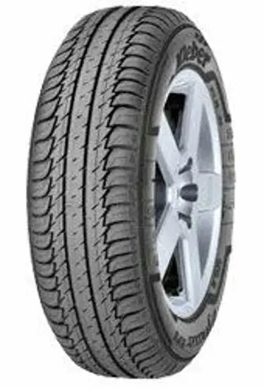 KLEBER 205 50 R17 93V Dynaxer HP3 XL 15125602