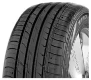 Falken 235 50 R17 96W ZIEX ZE 914 EC MFS 15113598