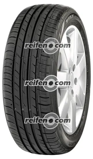 Falken 235 50 R17 96W ZIEX ZE 914 EC MFS 15113598
