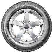 Barum 185 65 R15 88T Brillantis 2 15104624