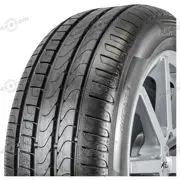 Pirelli 205 50 R17 89V Cinturato P7 r f Ecoimpact 15088017
